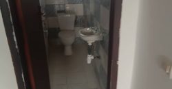 1duplex de 4 pièces