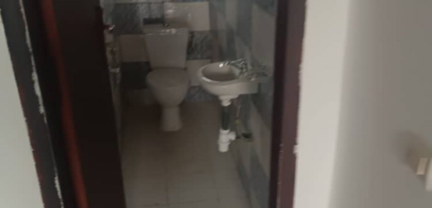 1duplex de 4 pièces
