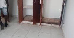 1duplex de 4 pièces