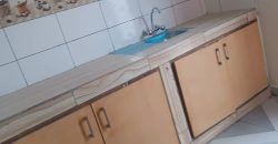 1duplex de 4 pièces