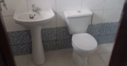 1duplex de 4 pièces
