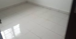 1duplex de 4 pièces