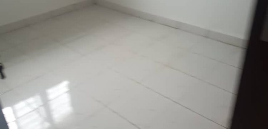 1duplex de 4 pièces