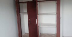1duplex de 4 pièces