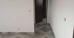 1duplex de 4 pièces