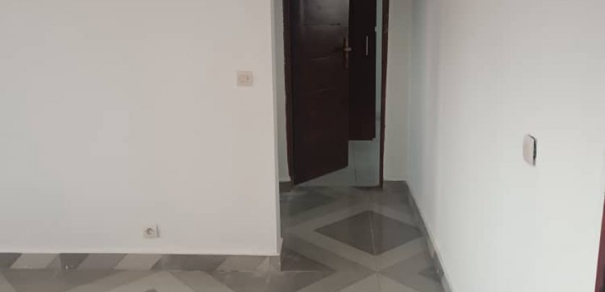 1duplex de 4 pièces