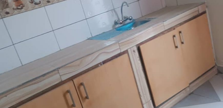 1duplex de 4 pièces