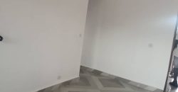 1duplex de 4 pièces