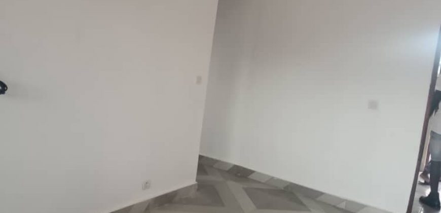 1duplex de 4 pièces