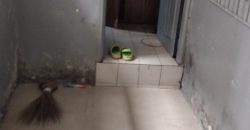 villa duplex haut standing de 4 pièces