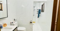 villa duplex haut standing de 4 pièces