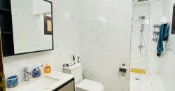 villa duplex haut standing de 4 pièces
