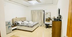 un duplex de 5 pièces